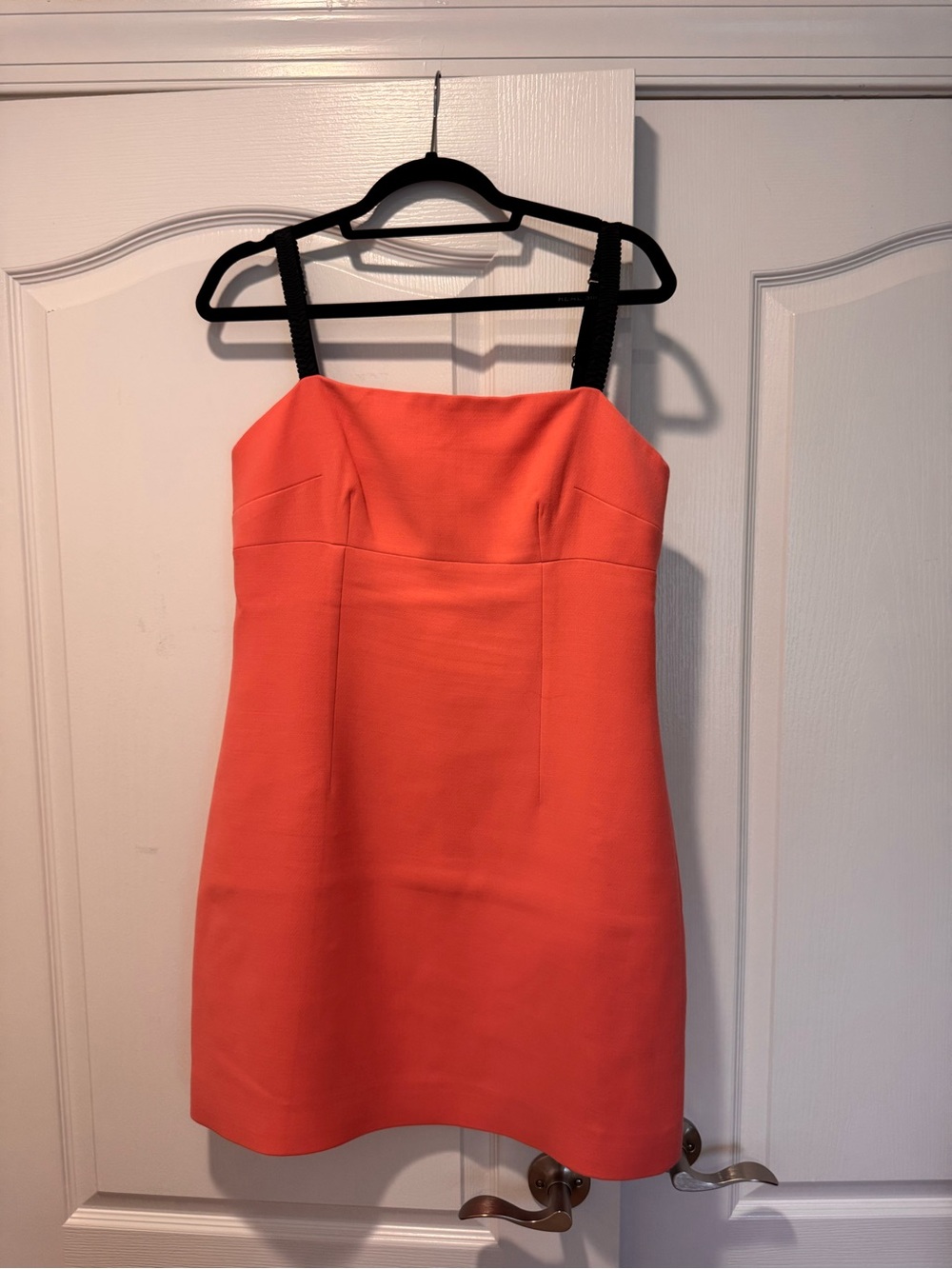 Dolce and Gabbana Dress